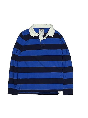 Lands' End Pullover Sweater (view 1)
