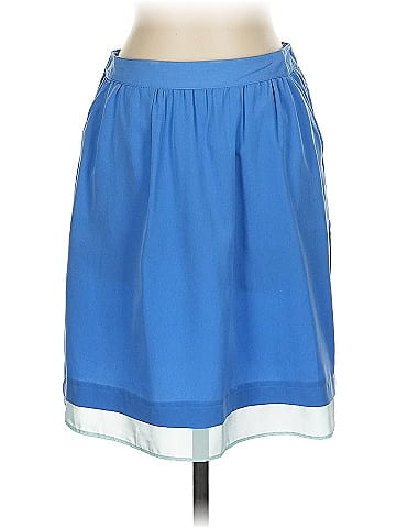 Mossimo Casual Skirt (view 1)