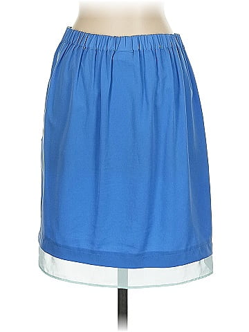 Mossimo Casual Skirt (view 2)