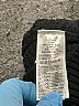 Baby Gap 100% Cotton Solid Black Pullover Sweater Size 5T - photo 4