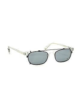 Eyebobs Sunglasses (view 1)
