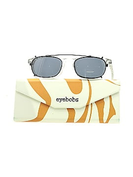 Eyebobs Sunglasses (view 2)