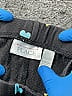 The Children's Place Hearts Black Casual Pants Size 18-24 mo - photo 3