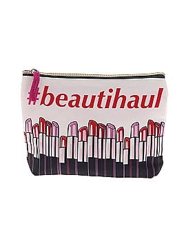 Unbranded Makeup Bag (view 1)