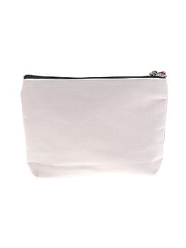 Unbranded Makeup Bag (view 2)