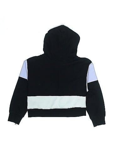 Air Jordan Pullover Hoodie (view 2)
