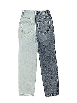PacSun Jeans (view 2)