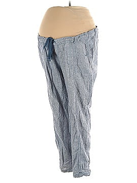 Motherhood Jeans