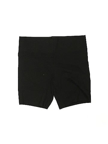 Ann Taylor LOFT Shorts (view 1)