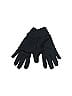 Assorted Brands Black Gloves Size M - photo 1