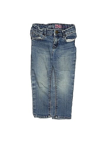 Baby Gap Jeans (view 1)