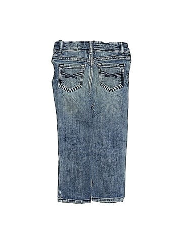 Baby Gap Jeans (view 2)