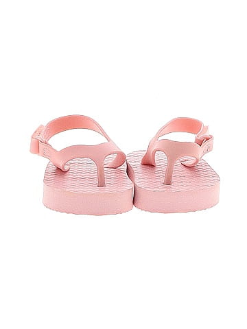 Old Navy Sandals (view 2)