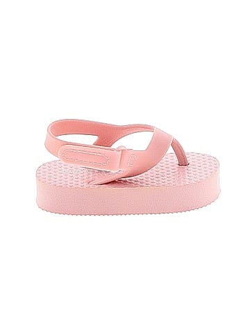 Old Navy Sandals (view 1)