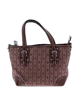 Fossil Tote (view 1)