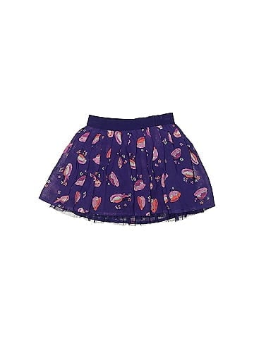 SONOMA life + style Skirt (view 1)