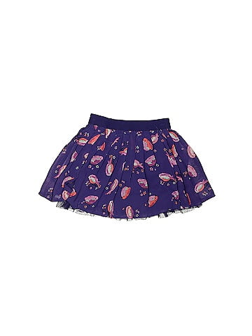 SONOMA life + style Skirt (view 2)