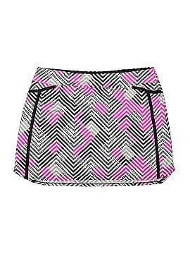 Tail Active Skort