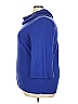 Sag Harbor 100% Acrylic Blue Turtleneck Sweater Size 3X - photo 5