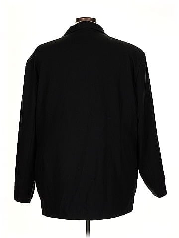 PrettyLittleThing Blazer (view 2)