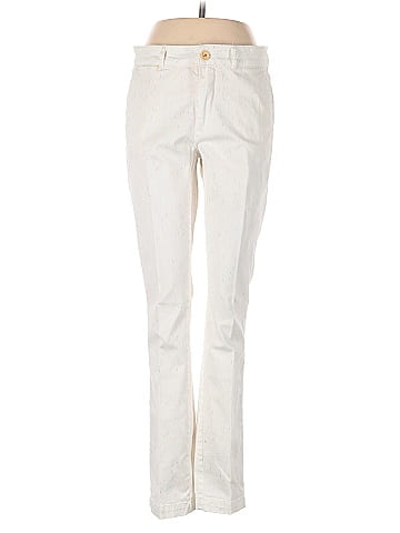Chino by Anthropologie Jeans (view 1)