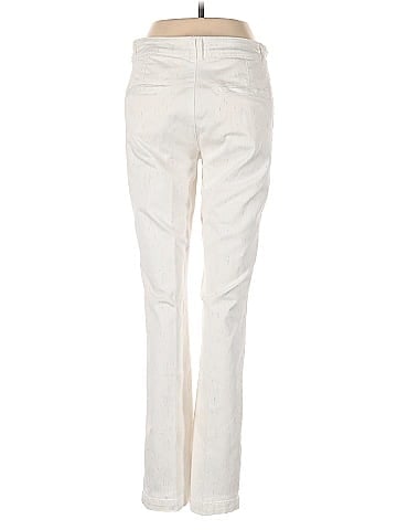 Chino by Anthropologie Jeans (view 2)