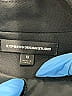 Express Design Studio Black Blazer Size 10 - photo 6