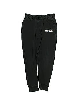 Adidas Sweatpants