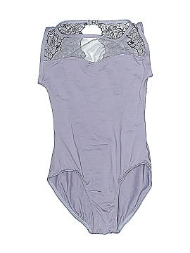Seafolly One Piece Swimsuit (view 1)