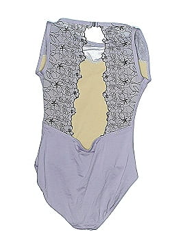 Seafolly One Piece Swimsuit (view 2)