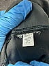Assorted Brands Black Active Pants Size S - photo 4