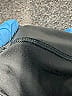 Assorted Brands Black Active Pants Size S - photo 5