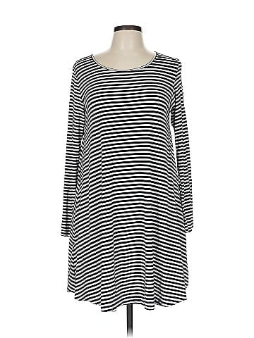 Piko Long Sleeve T-Shirt (view 1)