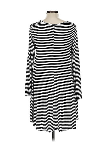 Piko Long Sleeve T-Shirt (view 2)