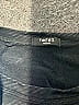 Terez Black Sweatshirt Size M - photo 6