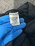 Terez Black Sweatshirt Size M - photo 7