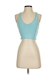 Alo Tank Top