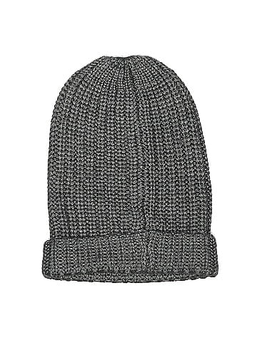 Unbranded Beanie (view 1)