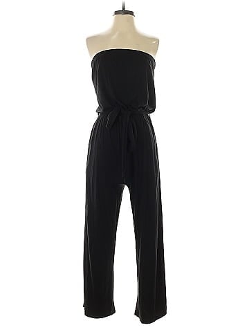 Zesica Jumpsuit (view 1)