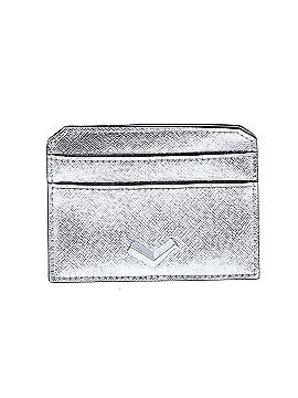Botkier Leather Card Holder