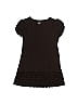 Gap Kids Outlet Black Dress Size L (big kids) - photo 1