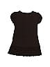 Gap Kids Outlet Black Dress Size L (big kids) - photo 2