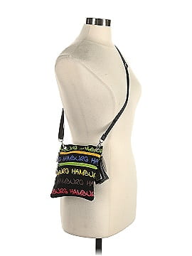 Robin Ruth Crossbody Bag (view 2)