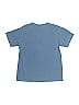 Comfort Colors 100% Cotton Blue Short Sleeve T-Shirt Size M (big kids) - photo 2