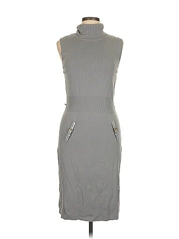 Premise Studio Casual Dress (view 1)