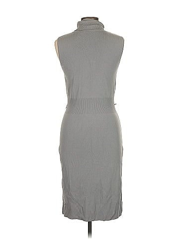 Premise Studio Casual Dress (view 2)