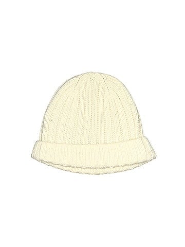 J.Crew Beanie (view 1)
