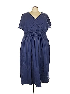 Ellos Casual Dress