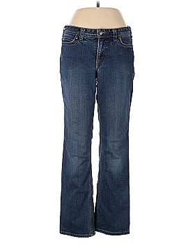 Carhartt Jeans