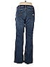 Carhartt Blue Jeans Size 6 - photo 2